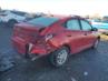 HYUNDAI ACCENT SE