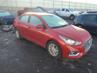 HYUNDAI ACCENT SE