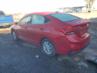 HYUNDAI ACCENT SE