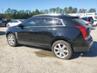 CADILLAC SRX PERFORMANCE COLLECTION