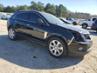 CADILLAC SRX PERFORMANCE COLLECTION