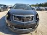 CADILLAC SRX PERFORMANCE COLLECTION