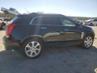 CADILLAC SRX PERFORMANCE COLLECTION