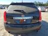 CADILLAC SRX PERFORMANCE COLLECTION