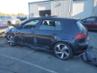 VOLKSWAGEN GOLF GTI S