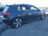 VOLKSWAGEN GOLF GTI S