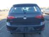 VOLKSWAGEN GOLF GTI S