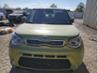 KIA SOUL !