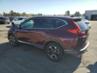 HONDA CR-V TOURING