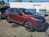 HONDA CR-V TOURING