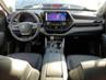 TOYOTA HIGHLANDER L