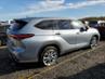 TOYOTA HIGHLANDER L