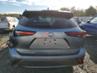 TOYOTA HIGHLANDER L