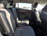 TOYOTA HIGHLANDER L