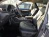 TOYOTA HIGHLANDER L