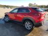 MAZDA CX-30 SELECT