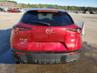 MAZDA CX-30 SELECT