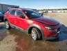 MAZDA CX-30 SELECT