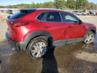 MAZDA CX-30 SELECT