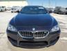 BMW M6 GRAN COUPE