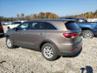 KIA SORENTO S