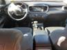 KIA SORENTO S