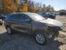 KIA SORENTO S