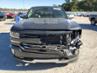 CHEVROLET SILVERADO K1500 LTZ