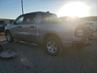 RAM 1500 TRADESMAN