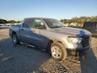 RAM 1500 TRADESMAN