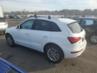 AUDI Q5 PREMIUM