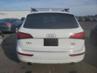 AUDI Q5 PREMIUM