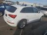 AUDI Q5 PREMIUM