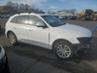 AUDI Q5 PREMIUM