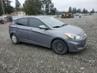 HYUNDAI ACCENT SE