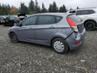 HYUNDAI ACCENT SE