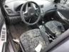 HYUNDAI ACCENT SE