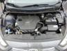 HYUNDAI ACCENT SE