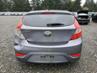 HYUNDAI ACCENT SE