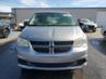 DODGE GRAND CARAVAN SE