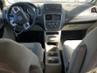 DODGE GRAND CARAVAN SE