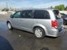 DODGE GRAND CARAVAN SE