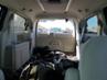 DODGE GRAND CARAVAN SE