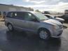 DODGE GRAND CARAVAN SE