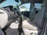 DODGE GRAND CARAVAN SE