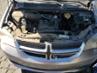 DODGE GRAND CARAVAN SE