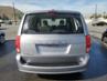 DODGE GRAND CARAVAN SE