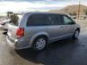 DODGE GRAND CARAVAN SE