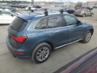 AUDI Q5 PREMIUM