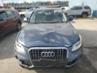 AUDI Q5 PREMIUM